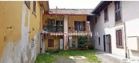 Appartamento all'asta via Giovanni Cimabue, Besana in Brianza - foto 5