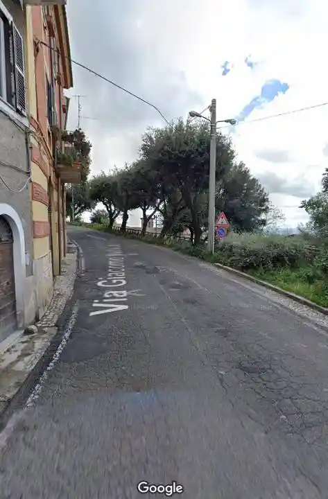 Appartamento all'asta via Giacomo Matteotti, Cori - foto 2