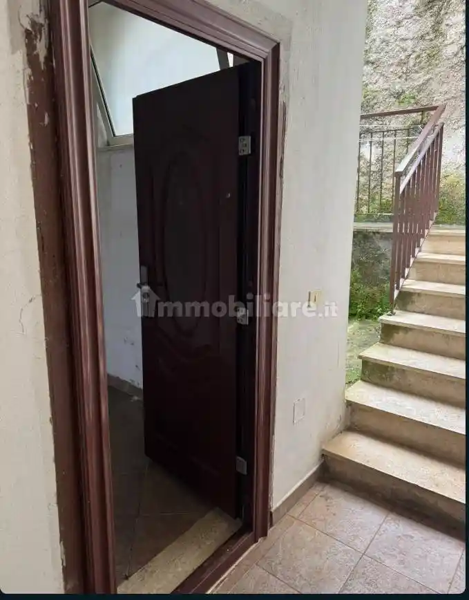 Appartamento all'asta via Giacomo Matteotti, Cori - foto 3