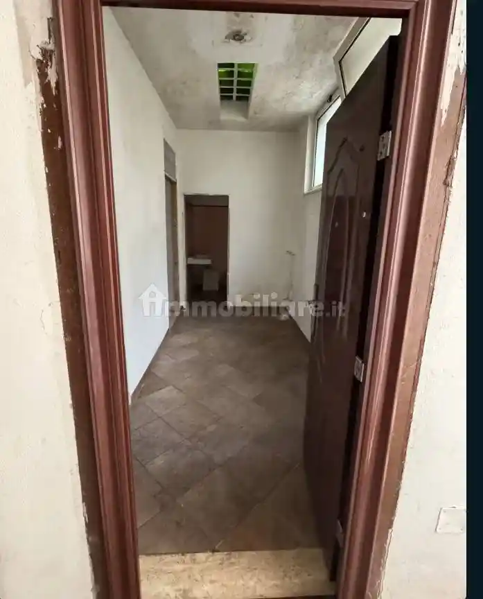 Appartamento all'asta via Giacomo Matteotti, Cori - foto 4