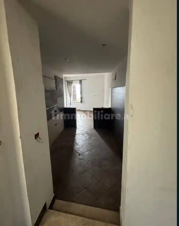 Appartamento all'asta via Giacomo Matteotti, Cori - foto 5