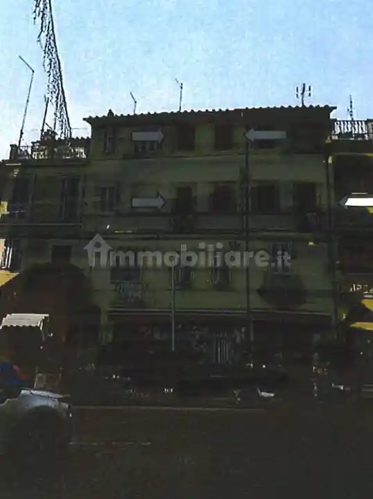 Appartamento all'asta della Mandra, Carbognano - foto 2