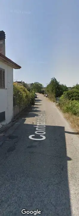 Appartamento all'asta Contrada pescolla, Castorano - foto 2