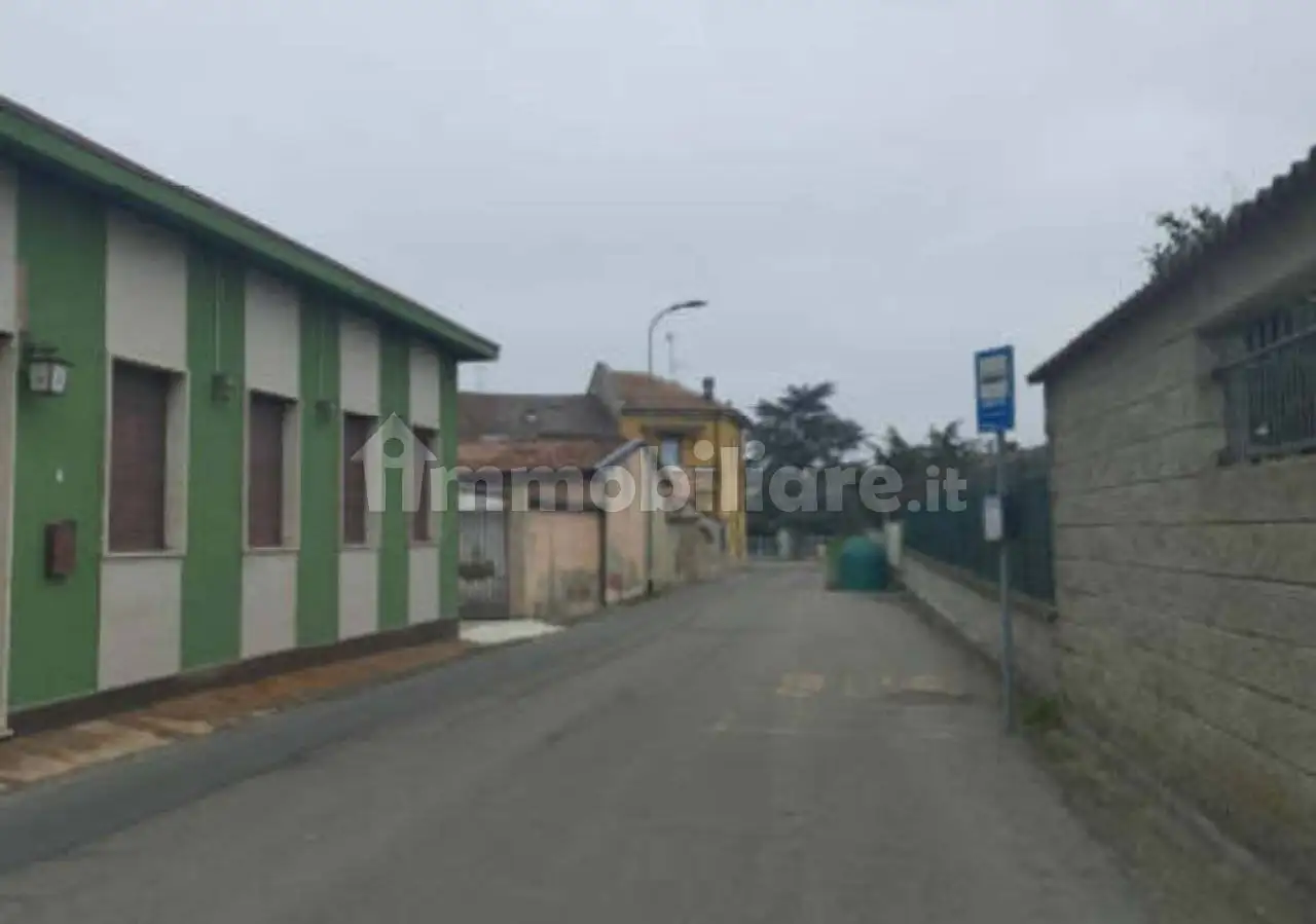 Appartamento all'asta Liguria, Voghera - foto 2