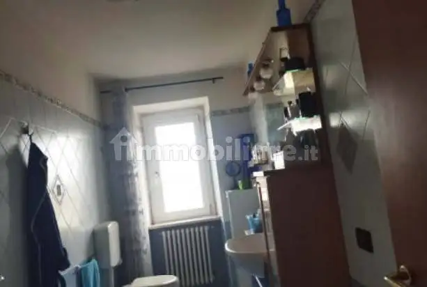 Appartamento all'asta Liguria, Voghera - foto 4