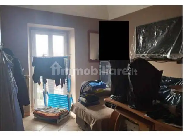 Appartamento all'asta Liguria, Voghera - foto 5