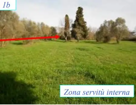 Villa all'asta Str. Santissimo Salvatore, Viterbo - foto 5