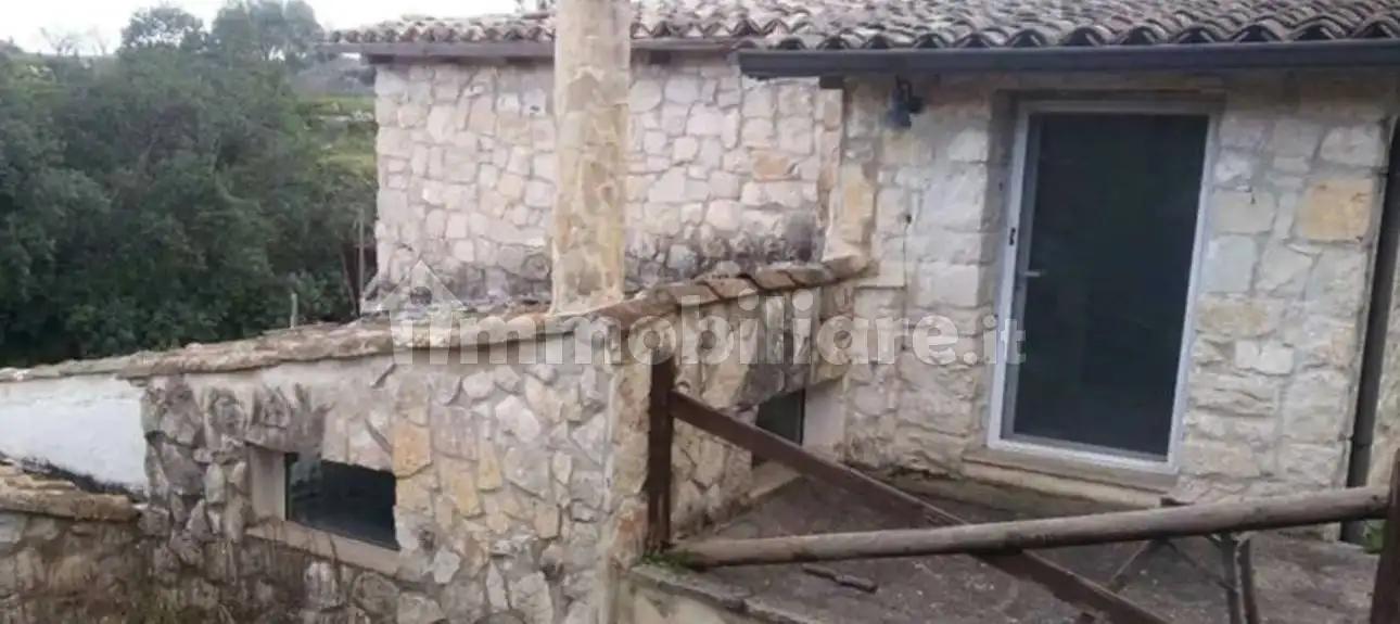 Appartamento all'asta Contrada GIAFANTE, Ragusa - foto 3