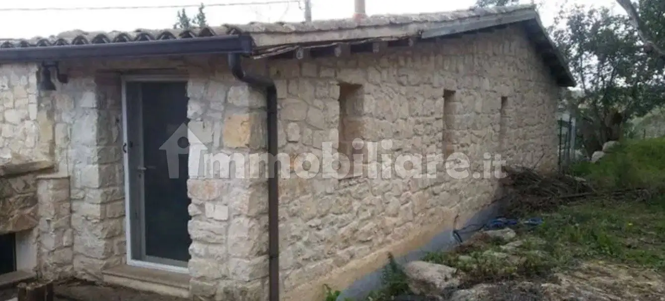 Appartamento all'asta Contrada GIAFANTE, Ragusa - foto 4