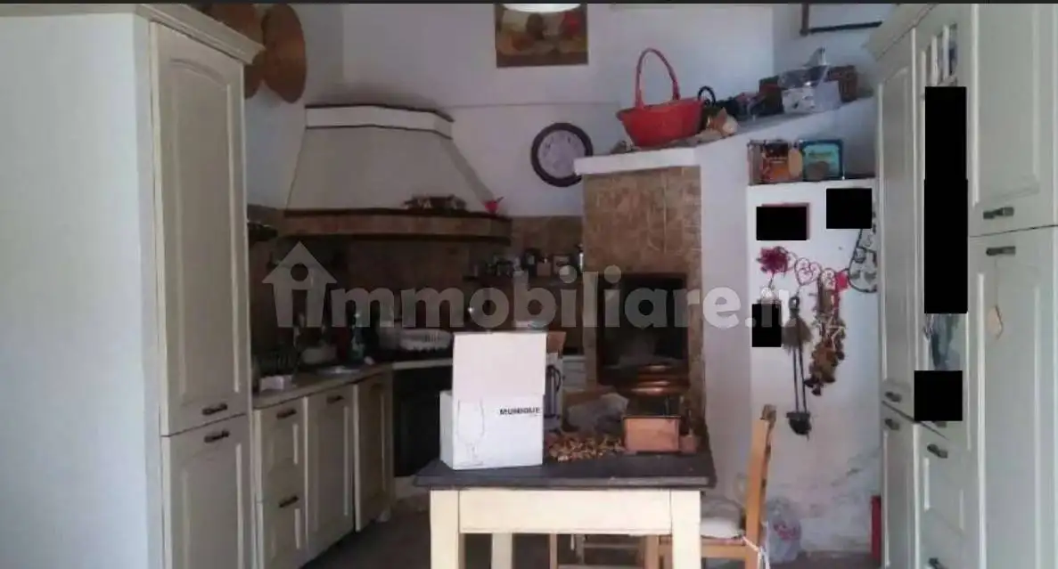 Appartamento all'asta Contrada GIAFANTE, Ragusa - foto 5