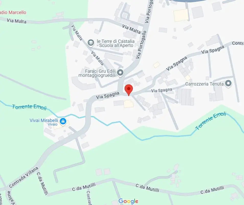 Appartamento all'asta via Spagna, Rende - foto 3