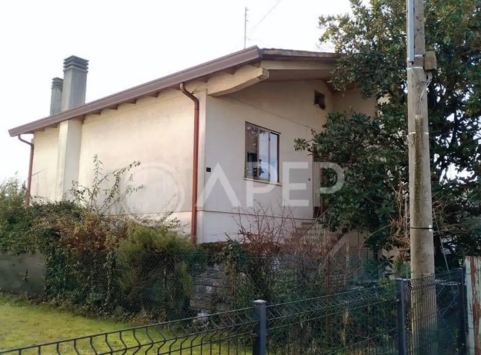 Appartamento all'asta via D. Alighieri, Campodarsego - foto 3