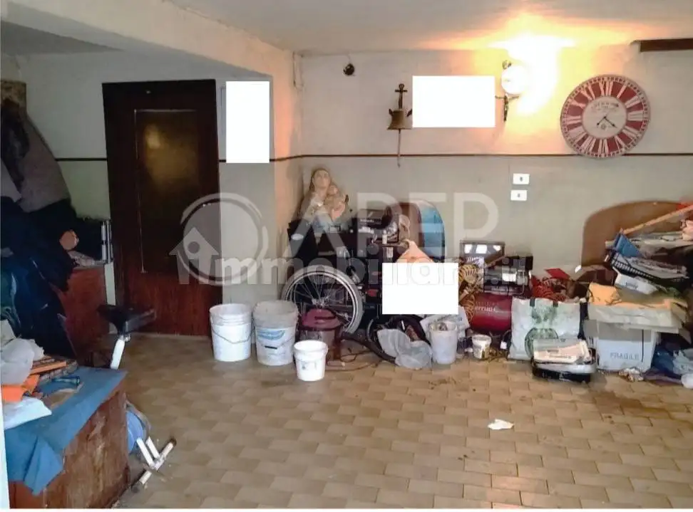 Appartamento all'asta via D. Alighieri, Campodarsego - foto 4