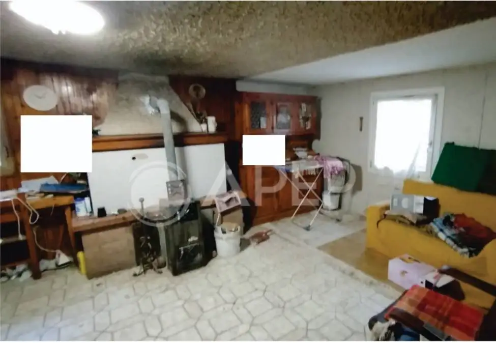 Appartamento all'asta via D. Alighieri, Campodarsego - foto 5