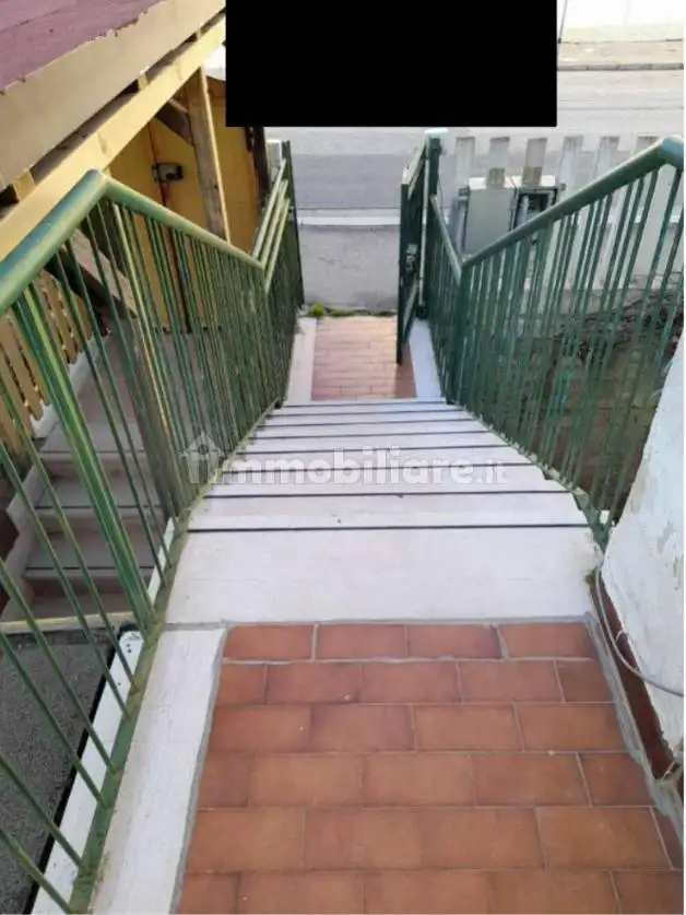 Appartamento all'asta via FERDINANDO FERRI, Chieti - foto 3