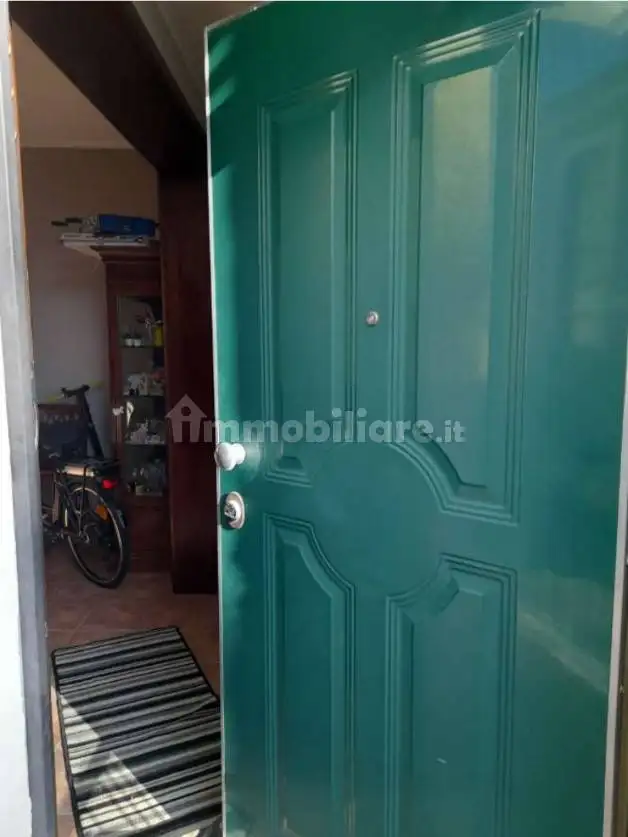 Appartamento all'asta via FERDINANDO FERRI, Chieti - foto 4