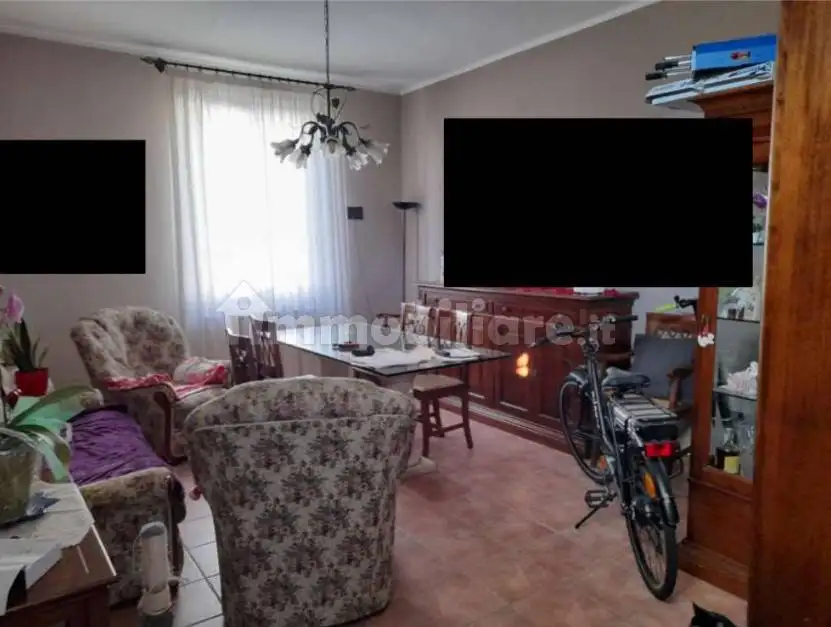 Appartamento all'asta via FERDINANDO FERRI, Chieti - foto 5