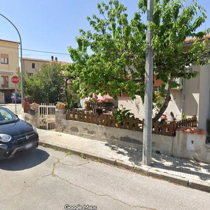 Appartamento all'asta via Padre Carboni, Bessude - foto 2