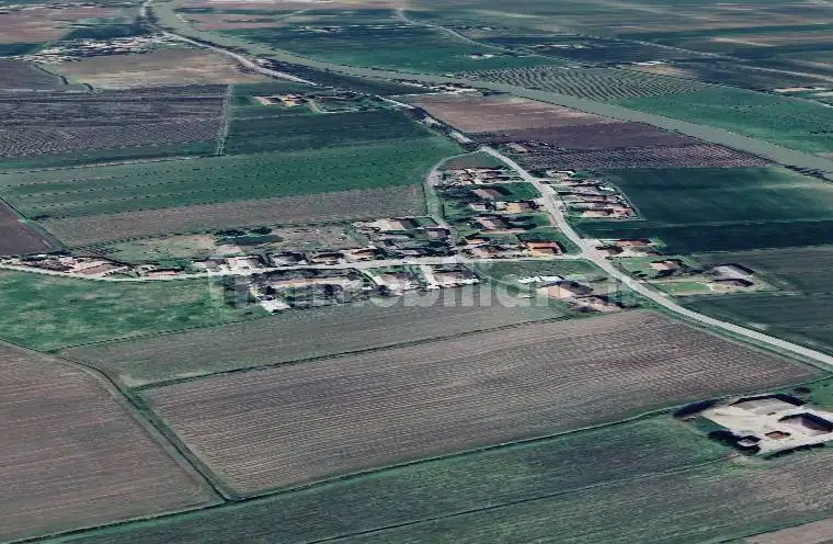 Appartamento all'asta Massafiscaglia, Ferrara - foto 3