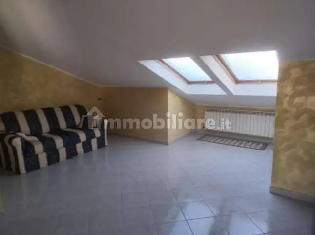 Appartamento all'asta Contrada Svarchi, Altidona - foto 3