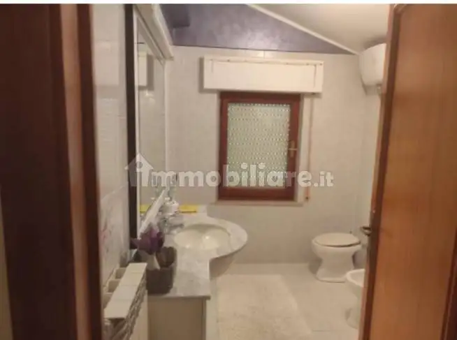 Appartamento all'asta Contrada Svarchi, Altidona - foto 4