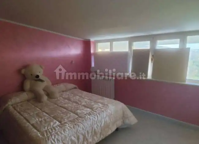 Appartamento all'asta Contrada Svarchi, Altidona - foto 5