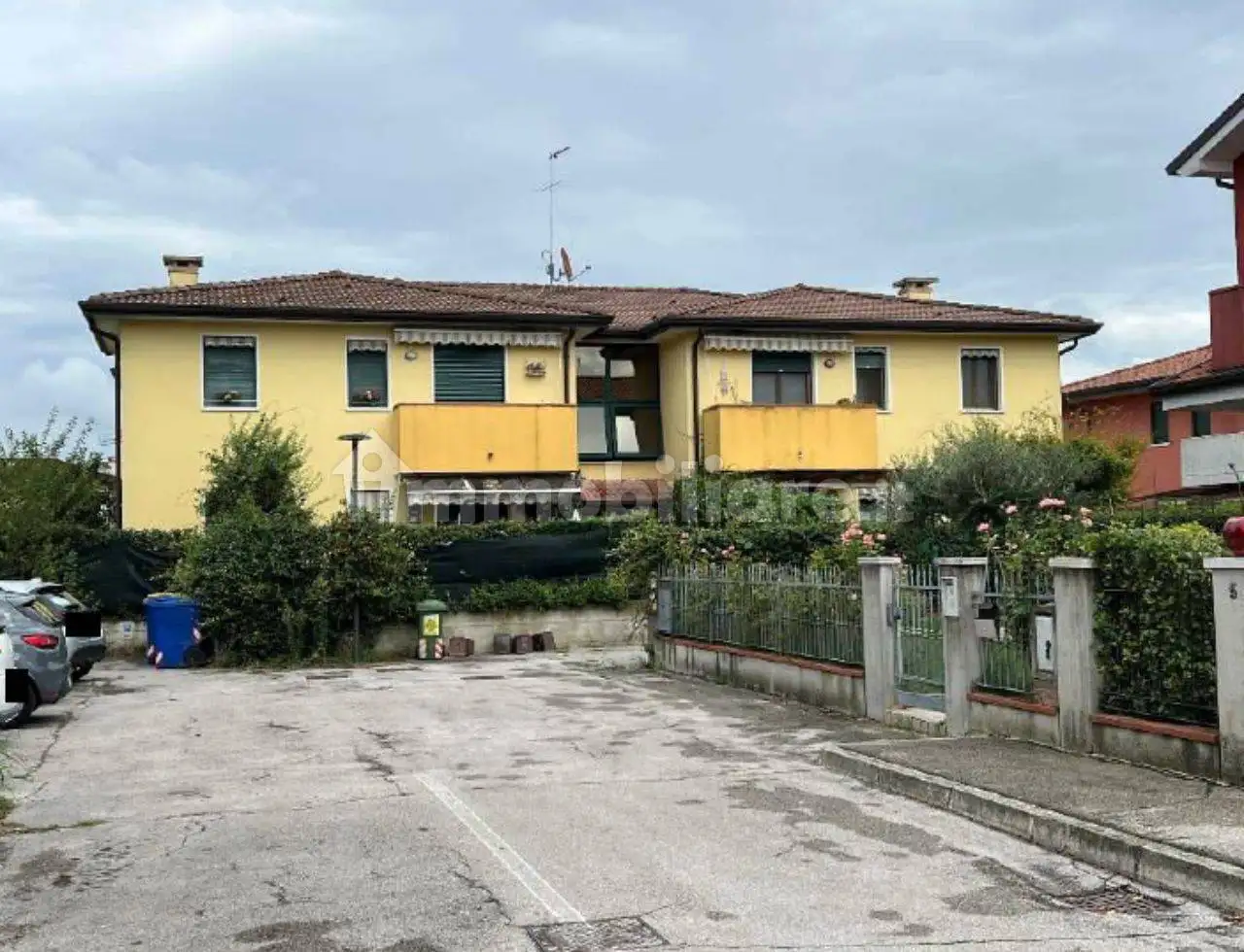 Appartamento all'asta Mahatma Ghandi, Casale sul Sile - foto 2