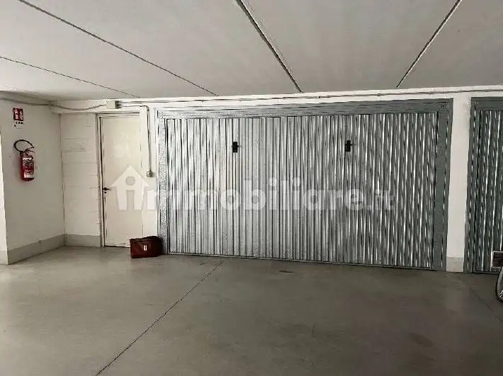 Appartamento all'asta Mahatma Ghandi, Casale sul Sile - foto 3