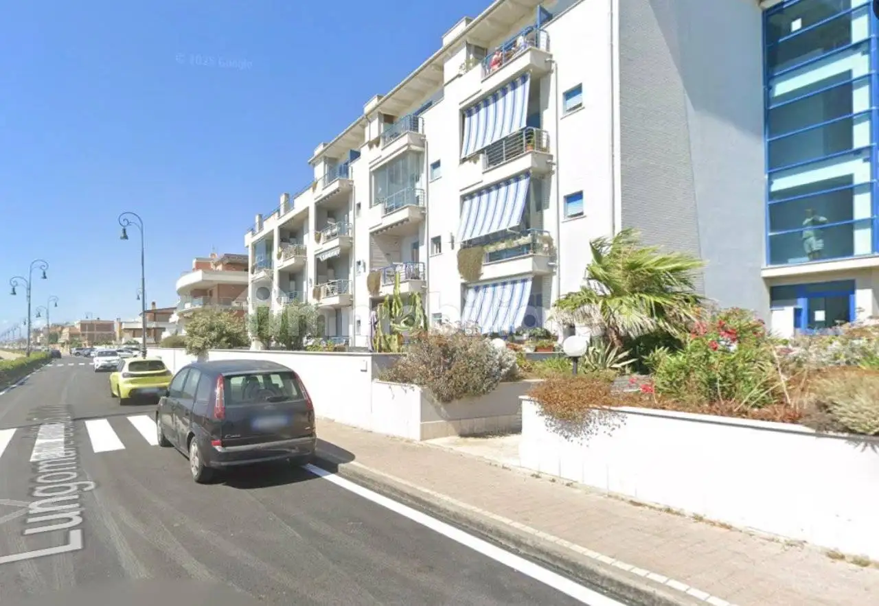 Appartamento all'asta Lungomare della Salute, Fiumicino - foto 2