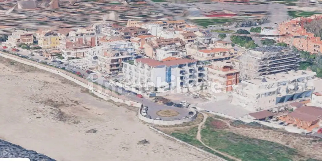 Appartamento all'asta Lungomare della Salute, Fiumicino - foto 4