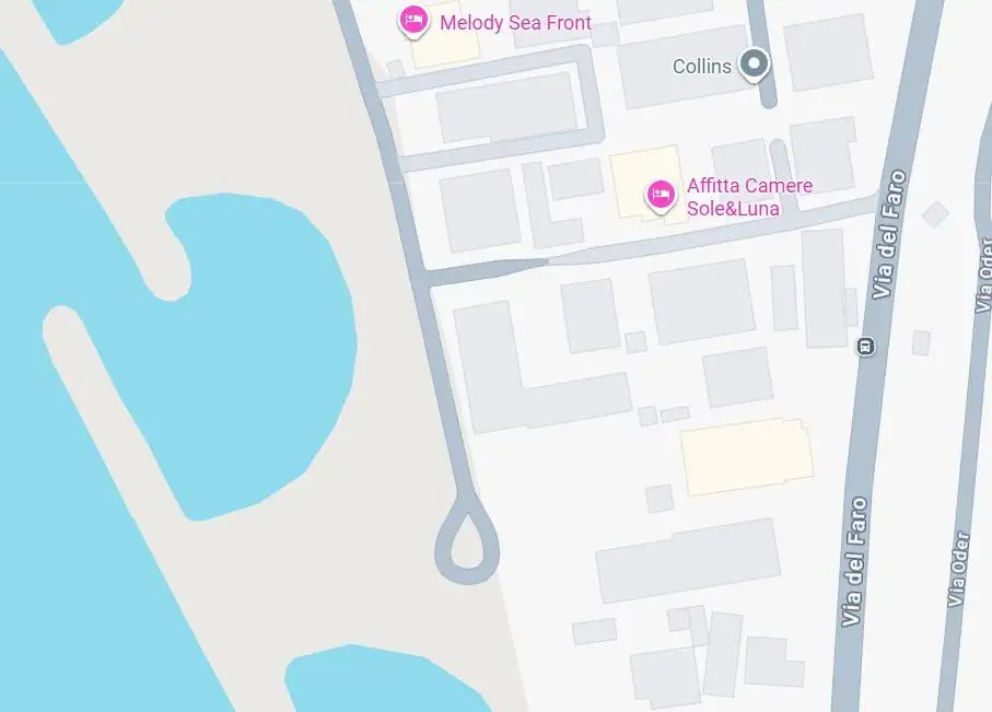 Appartamento all'asta Lungomare della Salute, Fiumicino - foto 5