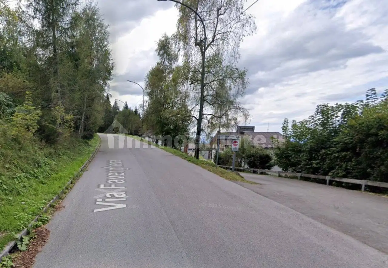 Appartamento all'asta Faverghera, Belluno - foto 2