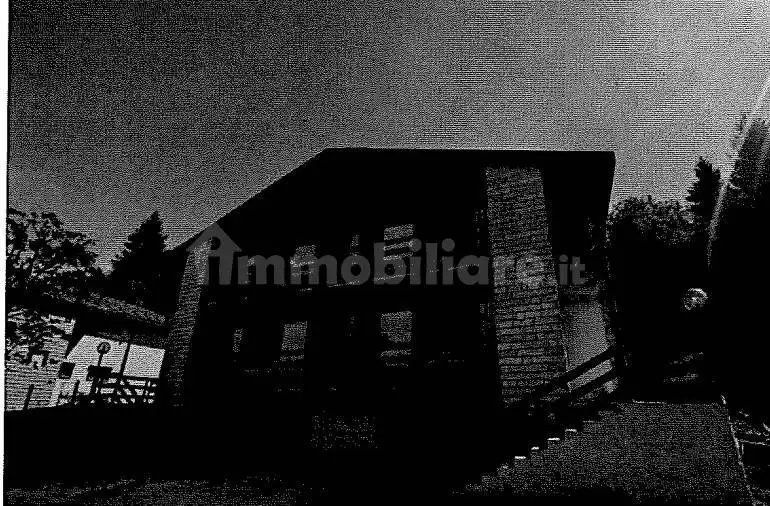 Appartamento all'asta Faverghera, Belluno - foto 5