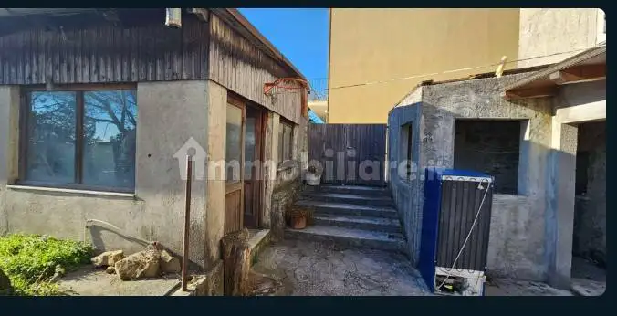 Appartamento all'asta Località Contovello, Trieste - foto 3