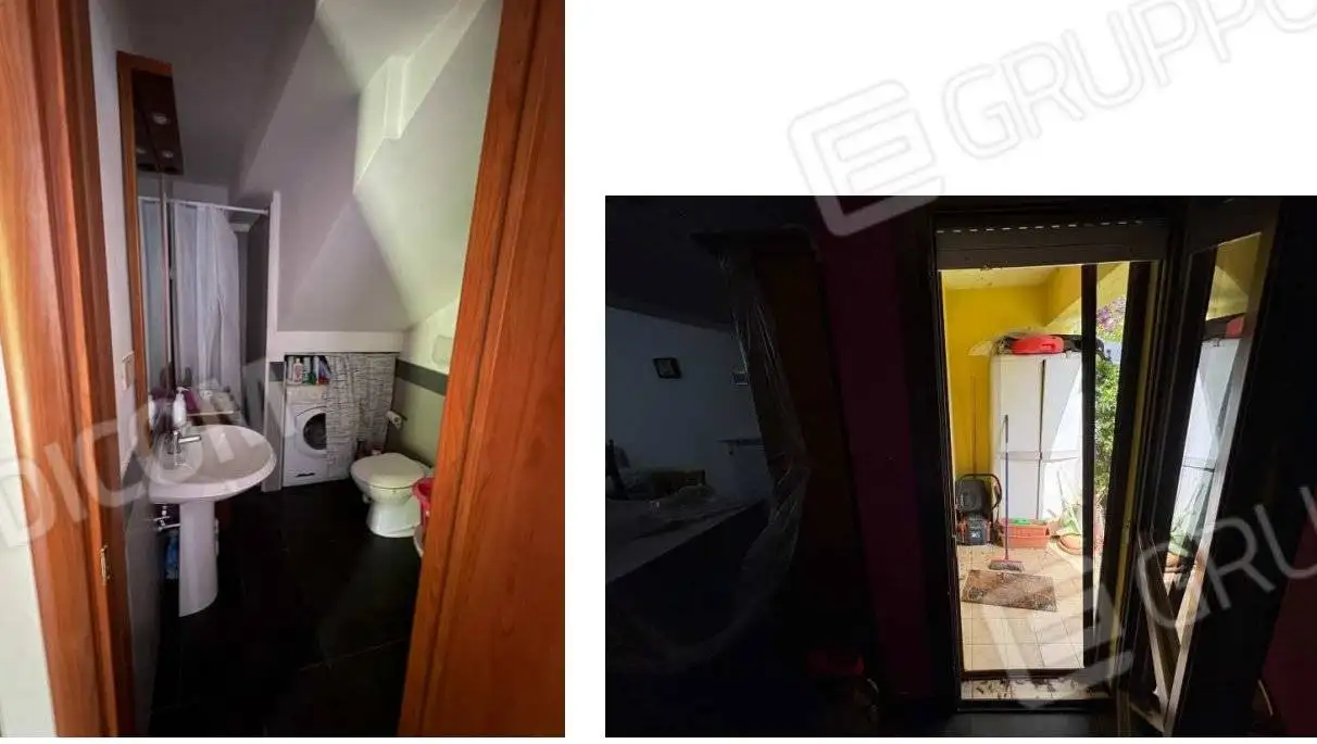 Appartamento all'asta San Giovanni, L'Aquila - foto 4