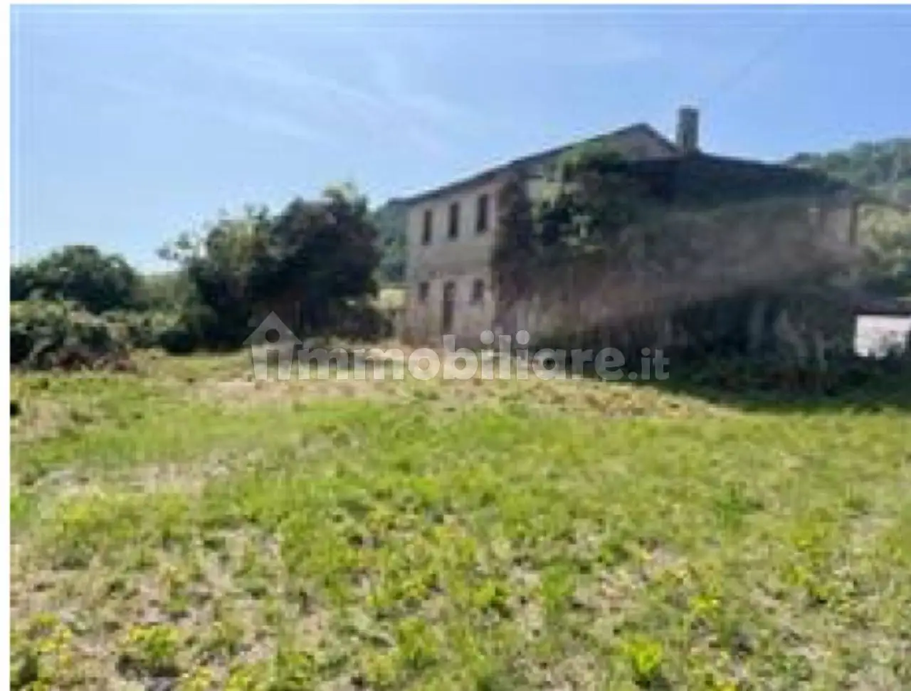 Appartamento all'asta Contrada Montecamauro, Campofilone - foto 2