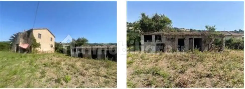 Appartamento all'asta Contrada Montecamauro, Campofilone - foto 3