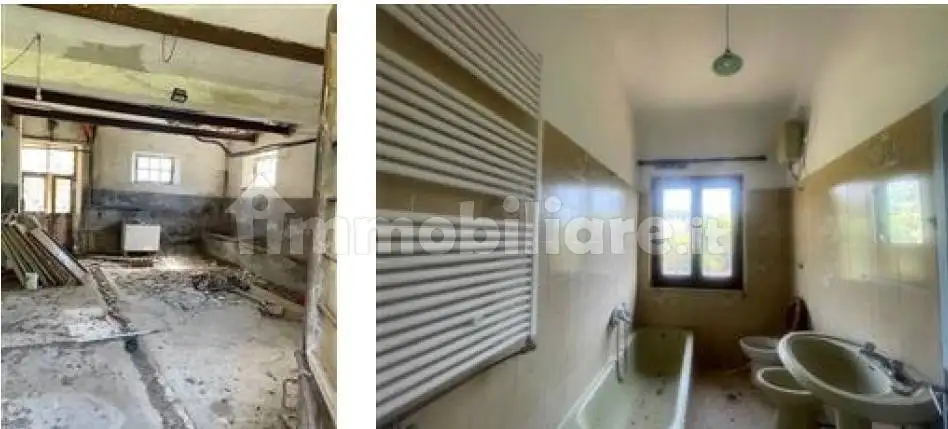 Appartamento all'asta Contrada Montecamauro, Campofilone - foto 4