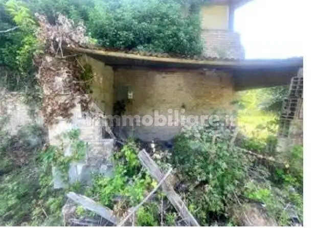 Appartamento all'asta Contrada Montecamauro, Campofilone - foto 5