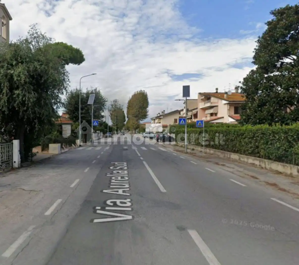 Appartamento all'asta via Aurelia Sud, Viareggio - foto 2