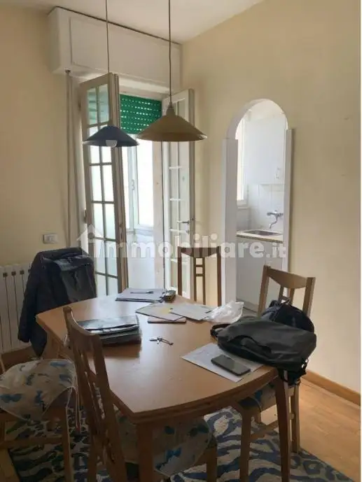 Appartamento all'asta via Aurelia Sud, Viareggio - foto 3