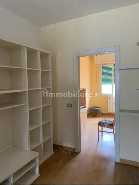 Appartamento all'asta via Aurelia Sud, Viareggio - foto 4