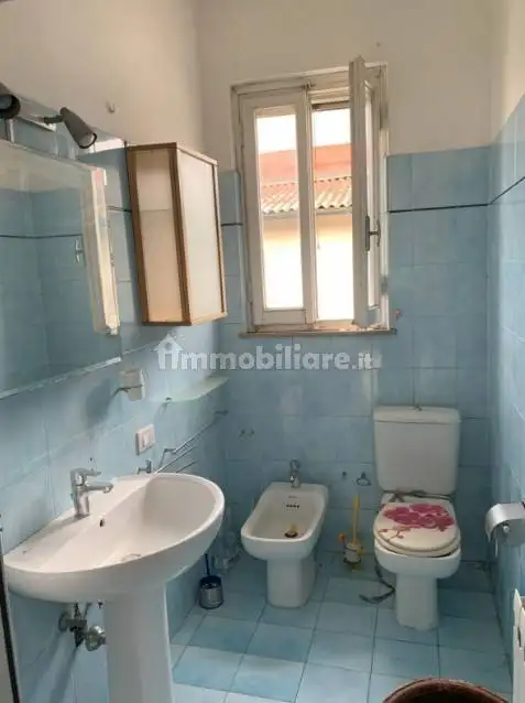 Appartamento all'asta via Aurelia Sud, Viareggio - foto 5