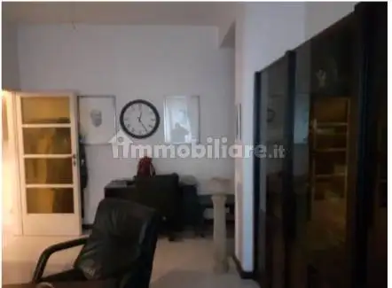 Appartamento all'asta via Vincenzo Dandolo, Varese - foto 4