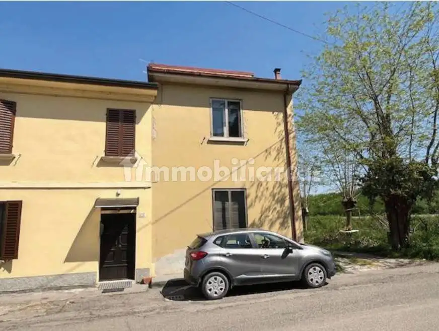 Appartamento all'asta via Chiesa di Sesto, Imola - foto 3