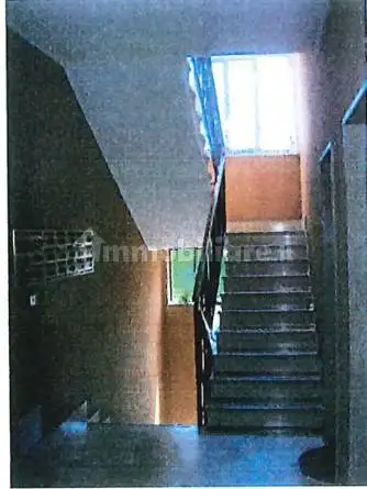 Appartamento all'asta via Valgella, Varese - foto 3