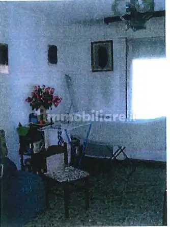 Appartamento all'asta via Valgella, Varese - foto 4