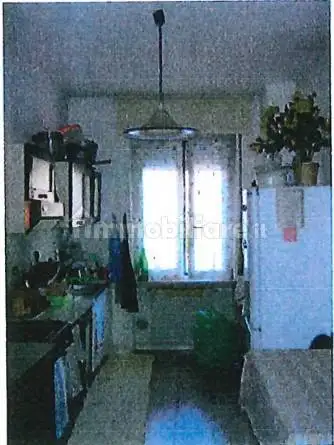 Appartamento all'asta via Valgella, Varese - foto 5