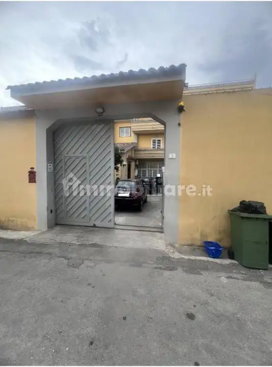 Appartamento all'asta via Gobetti, Casal di Principe - foto 2