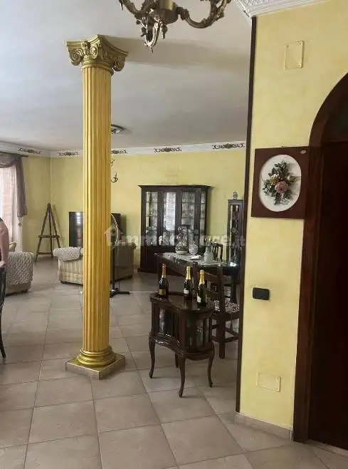Appartamento all'asta via Gobetti, Casal di Principe - foto 4